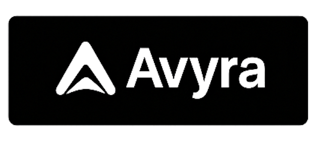 Avyra