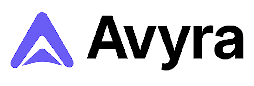 Avyra